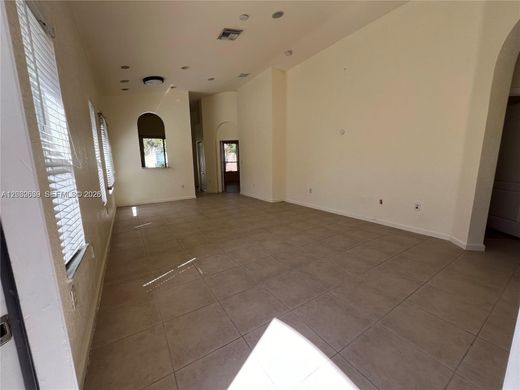 Villa in Homestead, Miami-Dade