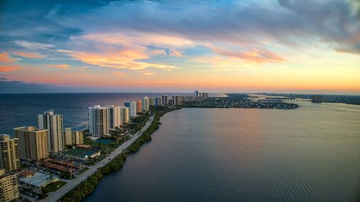 Villa en Riviera Beach, Palm Beach County