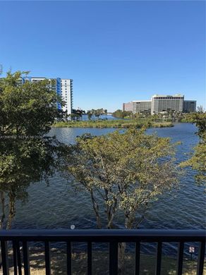 Wohnkomplexe in Miami, Miami-Dade County