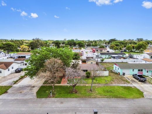 Willa w West Palm Beach, Palm Beach County