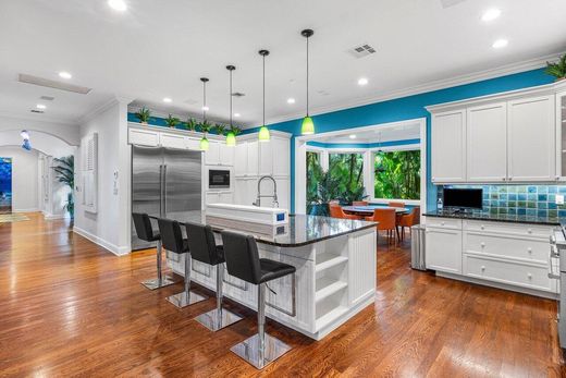 Villa in Delray Beach, Palm Beach