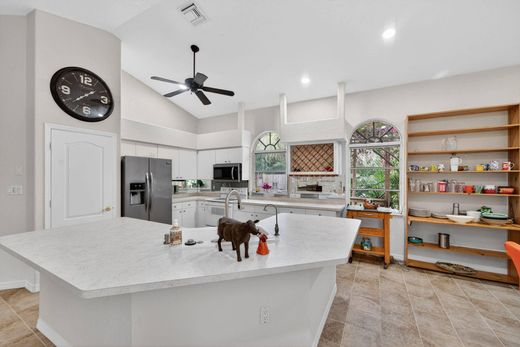 Villa à Port Charlotte, Comté de Charlotte