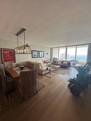 Komplex apartman Boca Raton, Palm Beach County