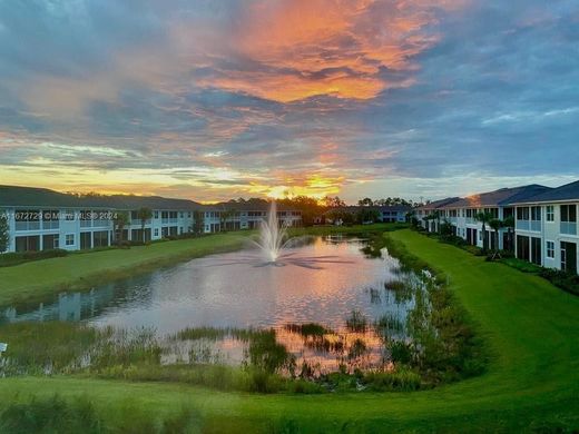 Edificio en Naples, Collier County