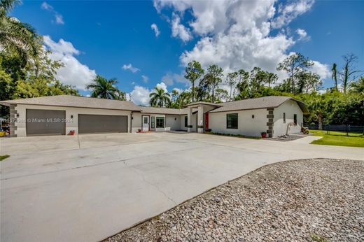 Villa - Fort Myers, Lee County