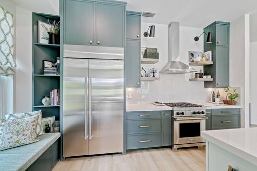 Villa in Palm Beach Gardens, Palm Beach