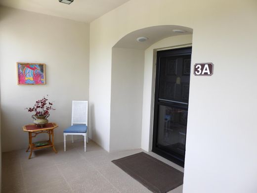 Жилой комплекс, Palm Beach Gardens, Palm Beach County
