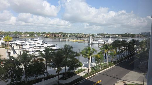 콘도미니엄 / Fort Lauderdale, Broward County