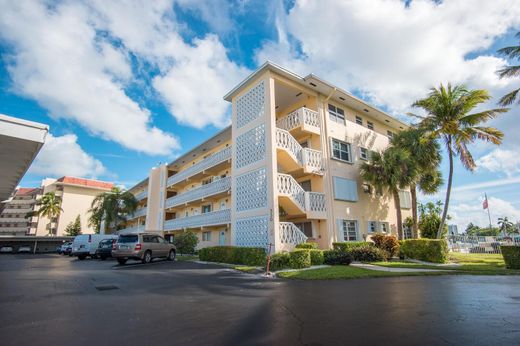 Κτίριο σε Deerfield Beach, Broward County