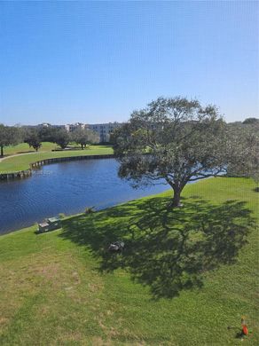 Wohnkomplexe in Davie, Broward County