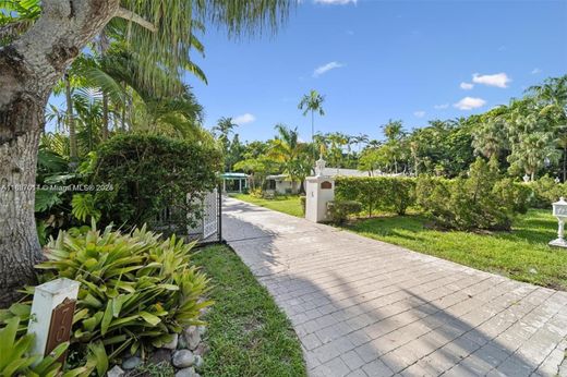 ﻓﻴﻼ ﻓﻲ Parkland, Broward County