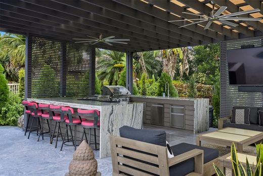 Villa a Weston, Broward County