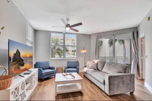 Complesso residenziale a Lantana, Palm Beach County