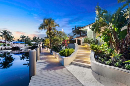 Villa - Boca Raton, Palm Beach County