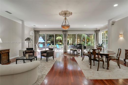 Villa - Palm Beach Gardens, Palm Beach County