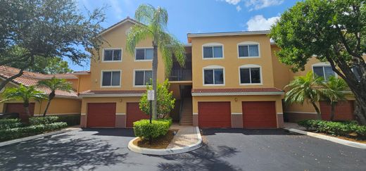 Complesso residenziale a Hypoluxo, Palm Beach County