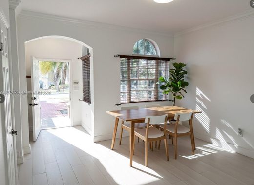 Townhouse in Miramar, Broward County