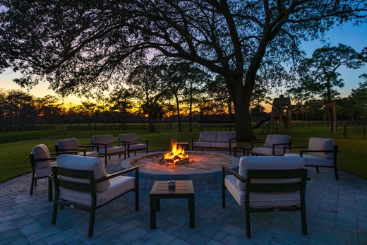 Villa in Jupiter, Palm Beach County