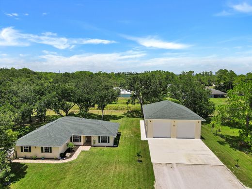 Villa West Palm Beach, Palm Beach County