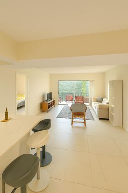 Complexos residenciais - Boca Raton, Palm Beach County