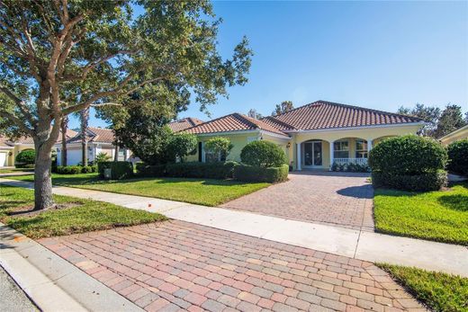 Villa in Vero Beach, Indian River County