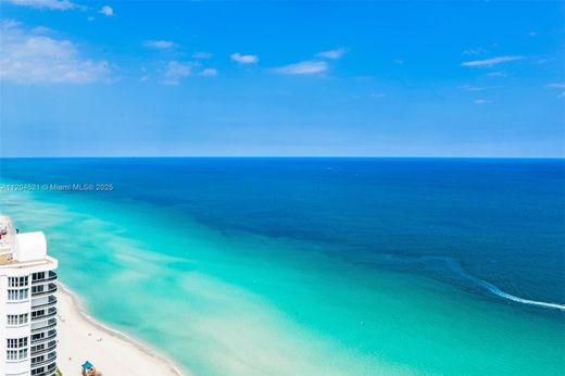 콘도미니엄 / Sunny Isles Beach, Miami-Dade County