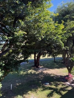 Complesso residenziale a Pembroke Pines, Broward County