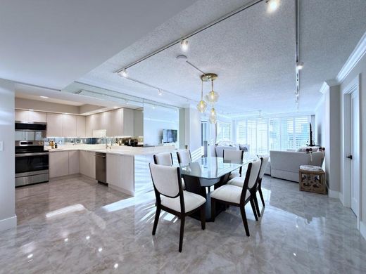 公寓楼  South Palm Beach, Palm Beach County