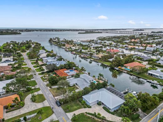 Villa in Vero Beach, Indian River County