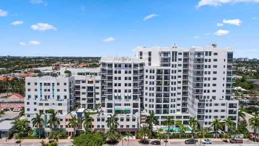 Complesso residenziale a Boca Raton, Palm Beach County