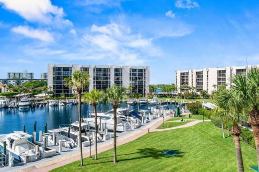 Edificio en Boca Ratón, Palm Beach County