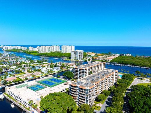 Complexos residenciais - Boca Raton, Palm Beach County