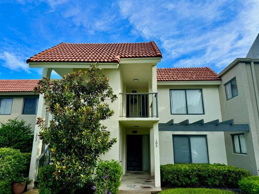 ‏בניין ב  Boynton Beach, Palm Beach County