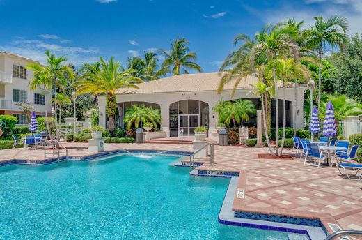 Complexos residenciais - Palm Beach Gardens, Palm Beach County