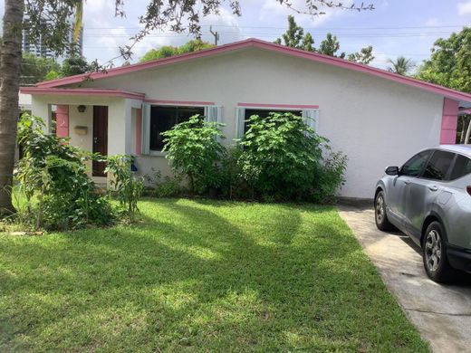 Villa in West Palm Beach, Palm Beach County
