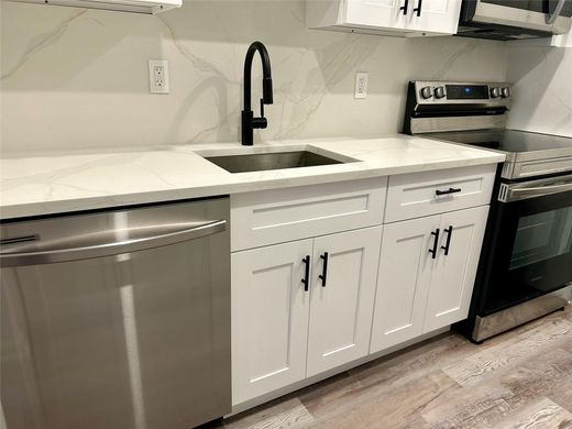 Komplex apartman Fort Lauderdale, Broward County