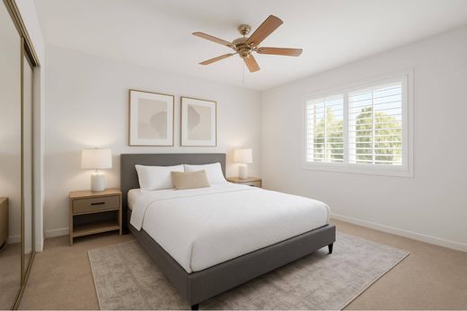 Villa Palm Beach Gardens, Palm Beach County