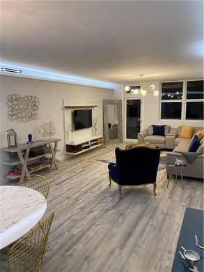 フォートローダーデール, Broward Countyのアパートメント・コンプレックス