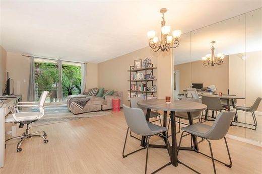 Complexos residenciais - Lighthouse Point, Broward County