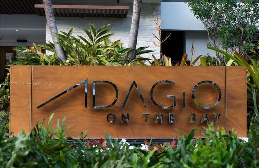 Κτίριο σε Fort Lauderdale, Broward County