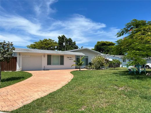 Вилла, Cutler Bay, Miami-Dade County