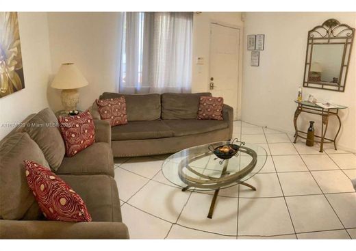 Κτίριο σε Μαϊάμι, Miami-Dade County