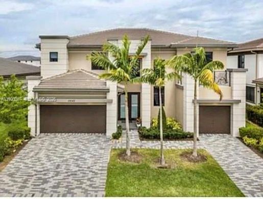 Villa in Parkland, Broward County