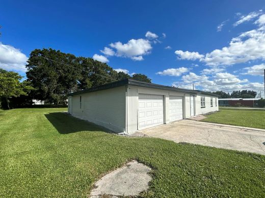 Villa a Fort Pierce, Saint Lucie County