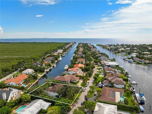 Villa in Coral Gables, Miami-Dade