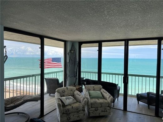 公寓楼  Jensen Beach, Martin County
