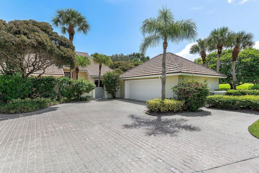 Townhouse in Wellington, Palm Beach
