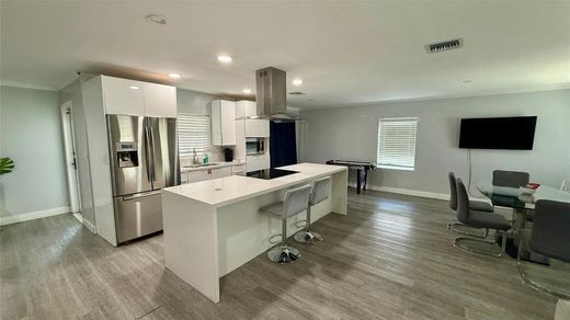 Villa in North Lauderdale, Broward County