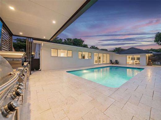 Villa in Miami Lakes, Miami-Dade