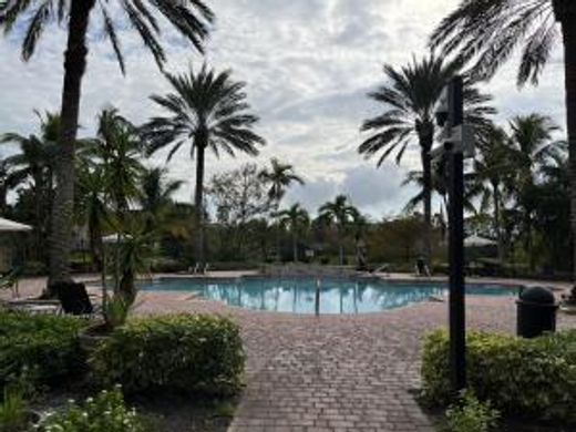 Complesso residenziale a Jensen Beach, Martin County